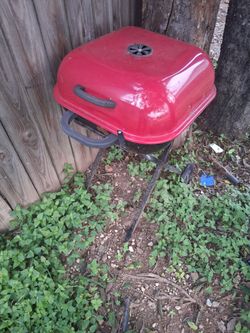 Moving need gone $50 for both