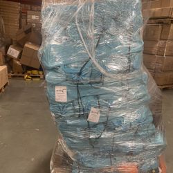 Pallet For Sales 