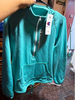 Sweatshirts