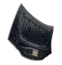 FOR 2013 - 2019 LEXUS GS300 GS350 GS450h GS F HOOD BONNET COVER 