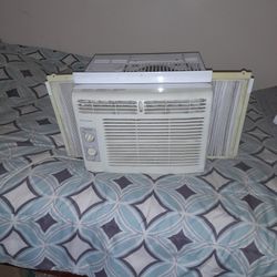 Ac