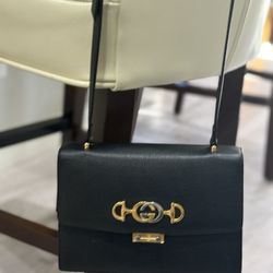 Gucci Crossbody Bag PRICE REDUCED