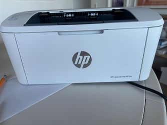 HP Printer