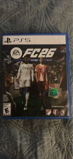 Fc26