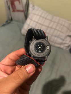 COROS PACE 3 GPS Sport Watch (no charger )