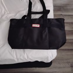 Hunter Bag