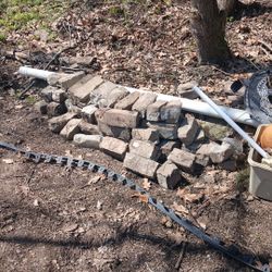 Cobble Stones
