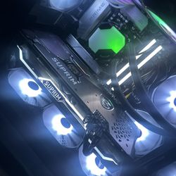 3070 GAMING PC