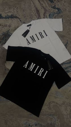 Amiri t-shirt