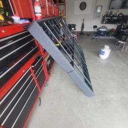 Frame Para Cama Queen