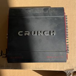 Amp