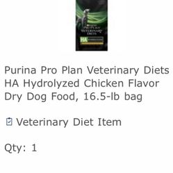 Purina Pro Plan
