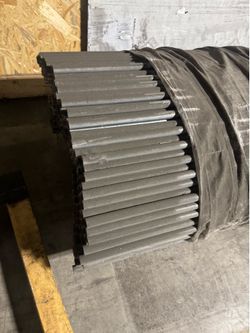3/4 in conduit emt