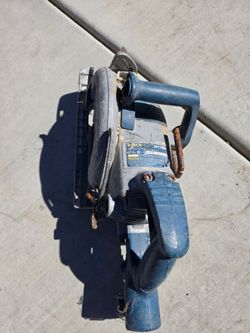 Bosch 1677MD 7-1/4"