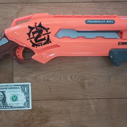 Nerf guns for sale