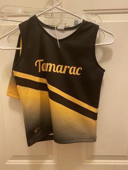 Various Halloween costumes