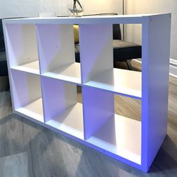 Target Bookcase