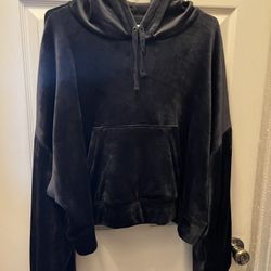 Arizona Jean Co. Hoodie
