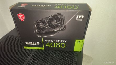 Rtx 4060