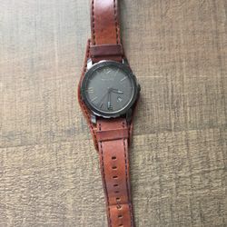 Mens Watch