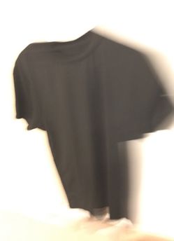 Champion dry fit shirt large