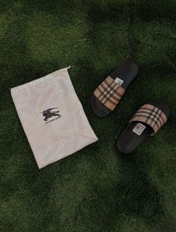 Sandalias para hombre