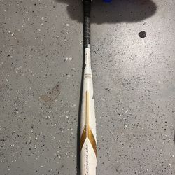 Easton GhostX Bbcor Bat