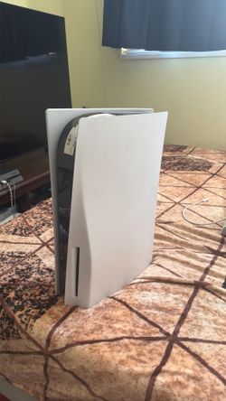 ps5 for sale