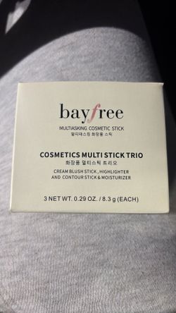 Makeup sticks * new unopened wrapped package