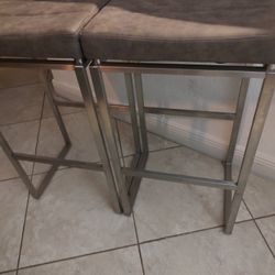 Barstools