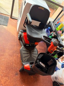Scooter