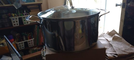 Ollas De Prinses Houses