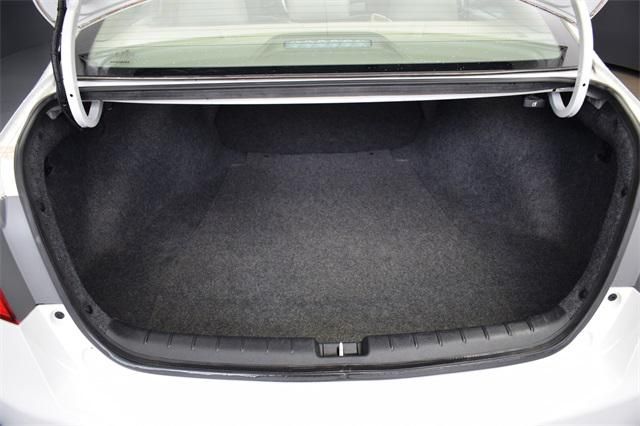 2014 Honda Accord Sedan