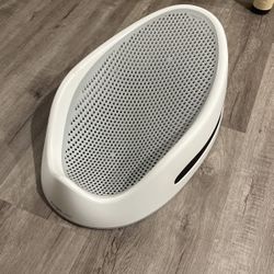 Angelcare Baby Bath Support