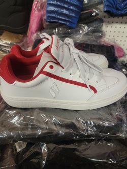 SKECHERS PARA MUJER NUEVOS