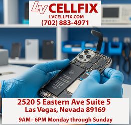 Screen Repair iPhone15 / 15 Pro / 15 Pro Max