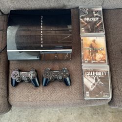PS3