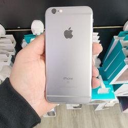 iPhone 6s Unlocked Wonderful Condition like new