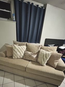 Sofa/couch