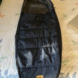 Stroller Sleeping Bag