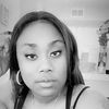 Queen Illa