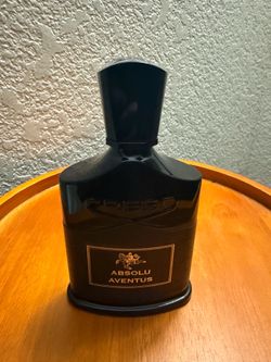 Aventus abslou