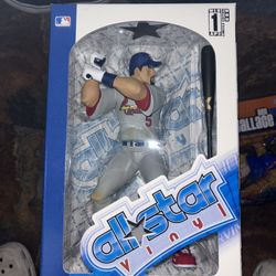 MLB Collectible 