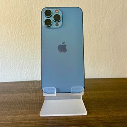 iPhone 13 Pro Max (AT&T)