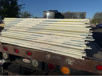 Sheetrock