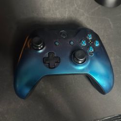Xbox One Controller 