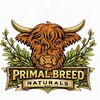 Primal Breed Naturals