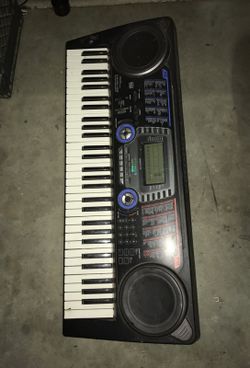 Optimus MD-1200
