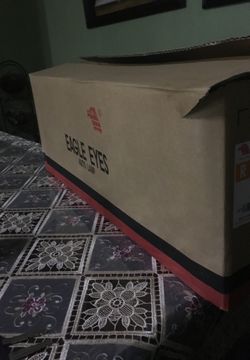 01-02 Honda Accord fender and light