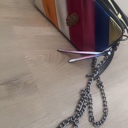 kurt geiger Bag